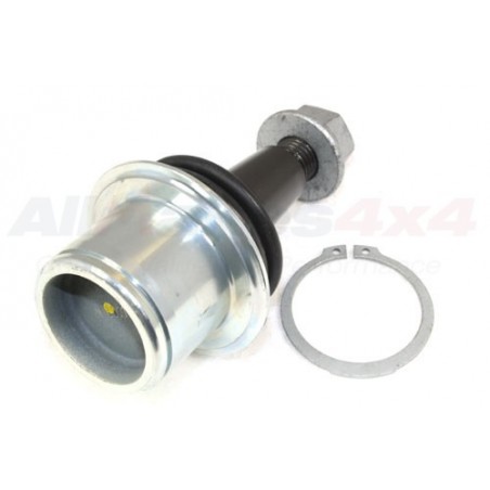 Rotula brazo de suspension inferior delantero - RBK500300