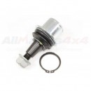 Rotula brazo de suspension inferior delantero - RBK500300G