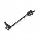 Bieleta barra estabilizadora - RBM100172