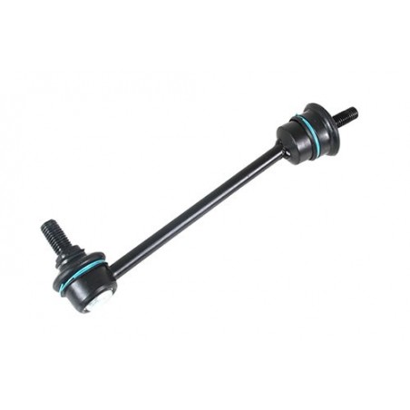 Bieleta barra estabilizadora - RBM100172