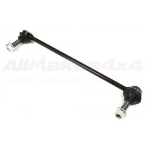 Bieleta unión barra estabilizadora - RBM500140GEN