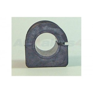 Casquillo barra estabilizadora delantera - RBX101690