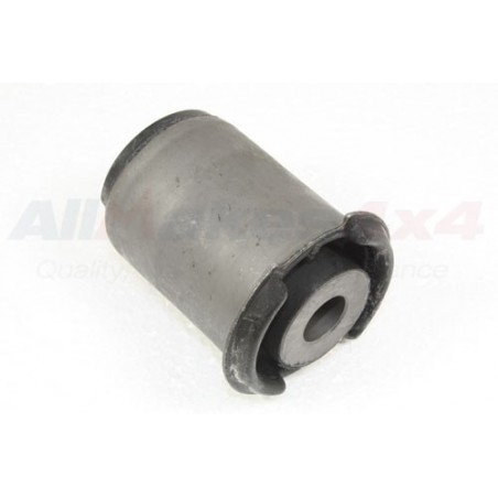 Casquillo de brazo de suspension delantero - RBX500432