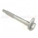 Tornillo brazo de suspension delantero inferior - RDI000034GEN