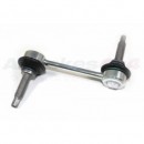 Pieza de unión - RGD000312