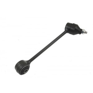 Tirante de ajuste de convergencia - RGD500180