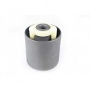 Silemblock delantero brazo de suspension inferior - RGX000060G