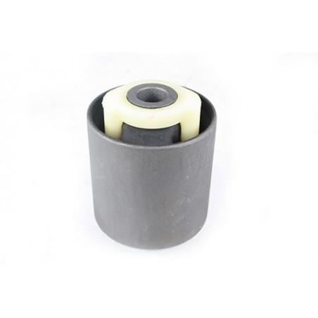 Silemblock delantero brazo de suspension inferior - RGX000060G