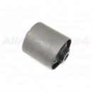 Casquillo de suspension trasera - RGX500211