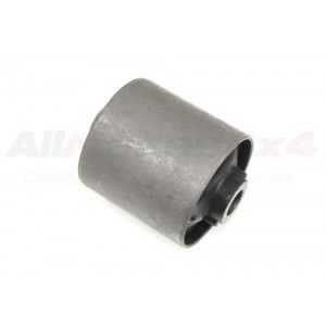 Casquillo de suspension trasera - RGX500211