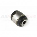 Casquillo - RHF000260