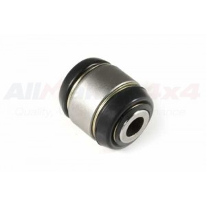 Casquillo - RHF000260