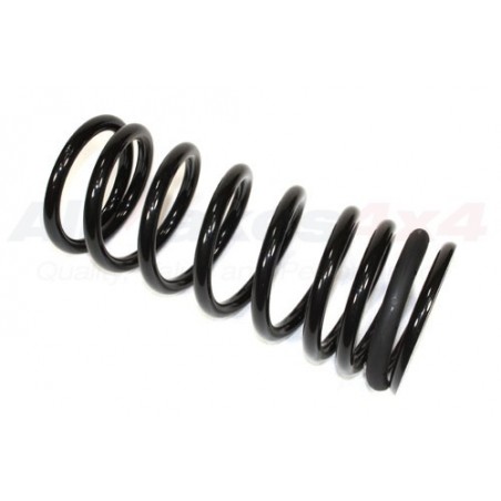 Muelle trasero helicoidal - RKB101111