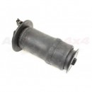 Globo de suspension trasero - RKB101460