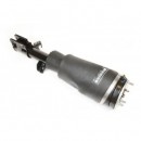 Amortiguador neumático derecho - RNB000740W