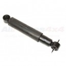 Amortiguador delantero - RNB103533