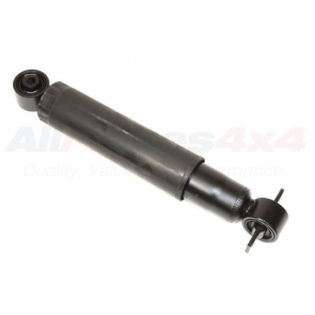 Amortiguador delantero - RNB103533