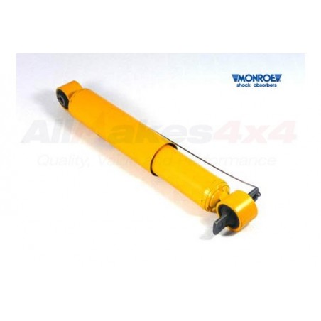 Amortiguador delantero - RNB103683