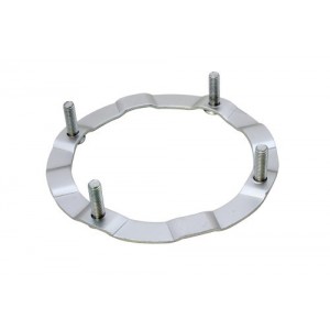 Anillo de retención - RNJ500010