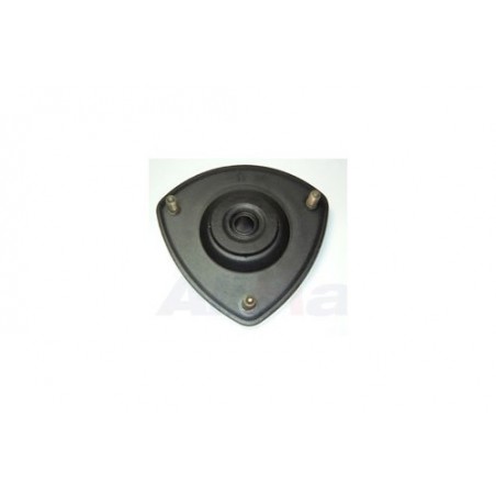 Soporte superior montaje de suspensión - RNX100101