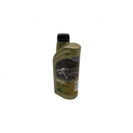 Aceite sintético c1 5w-30 - 1ltr - RO5301L