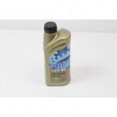 Aceite transmision manual MTF 75W-80 1l - RO5501L