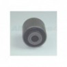Casquillo superior - ROA100050
