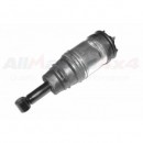 Amortiguador trasero - LR038096W