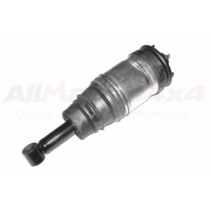 Amortiguador trasero - LR038096W