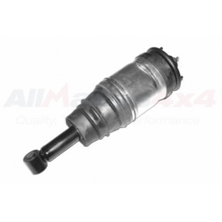 Amortiguador trasero - LR038096W