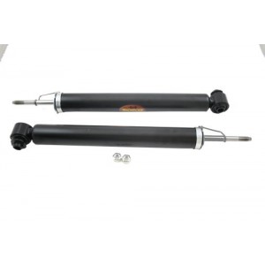 Amortiguador trasero - RPD500260AM