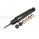 Amortiguador trasero - RPM100070