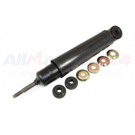 Amortiguador trasero - RPM100070