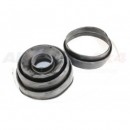 Guardapolvo amortiguador trasero - RPM500200