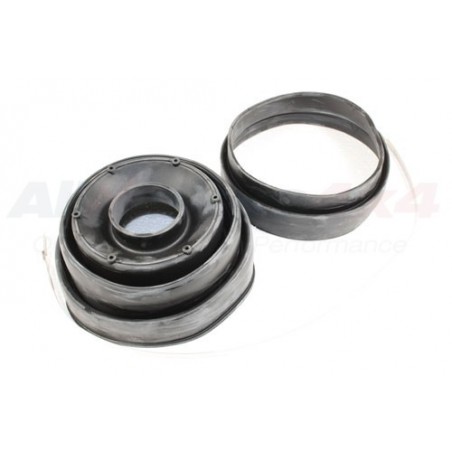 Guardapolvo amortiguador trasero - RPM500200