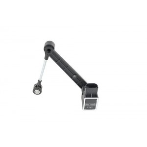 Sensor de altura trasero - RQH100030