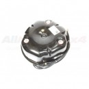 Compresor de suspension - RQL000014