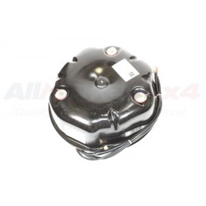 Compresor de suspension - RQL000014