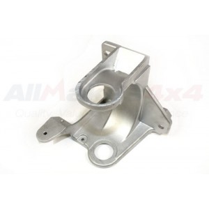 Soporte compresor - RQU500064