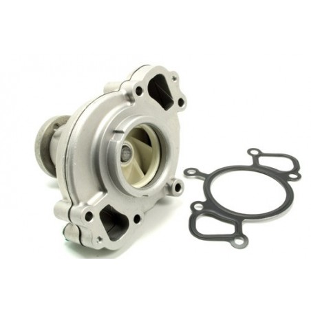Bomba de agua - 4575902G