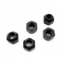 Tuerca de rueda - RRD500010