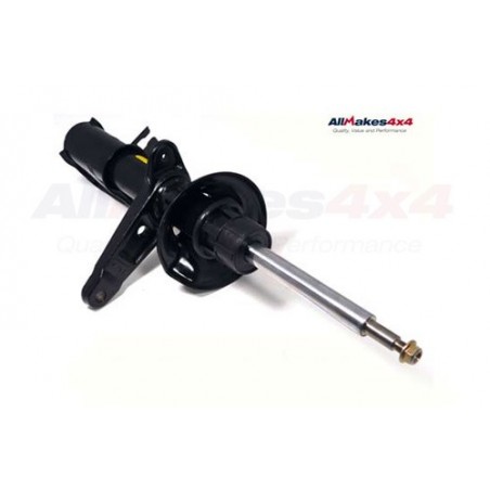 Amortiguador delantero izquierdo - RSC000050G