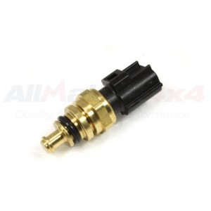 Sensor de temperatura - 4603183GEN
