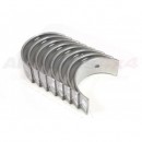 Casquillos de biela - RTC173020