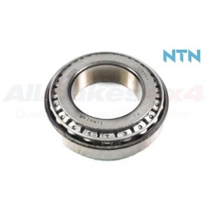 Cojinete de rodillos cónicos - RTC2914