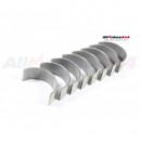 Juego casquillos de biela 020 - RTC299320