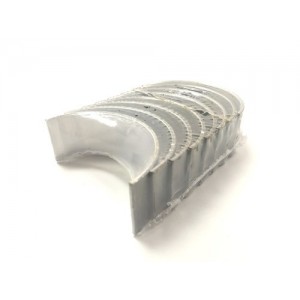 Juego casquillos de biela - RTC2993G