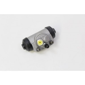 Cilindro de rueda derecho - RTC3168