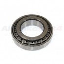 Cojinete de rodillos cónicos - RTC3426