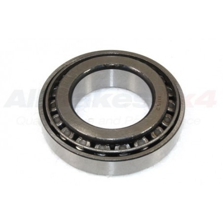 Cojinete de rodillos cónicos - RTC3426